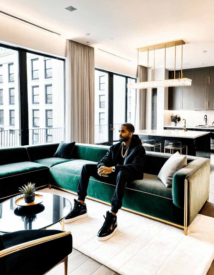 big sean