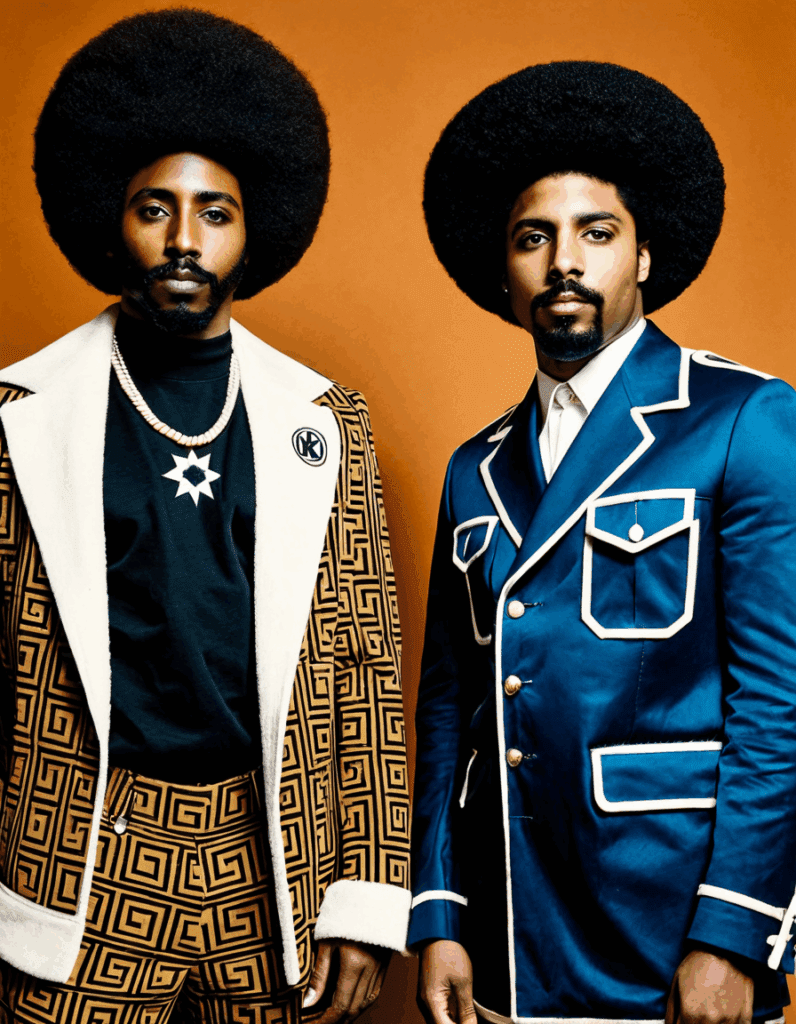 blackkklansman