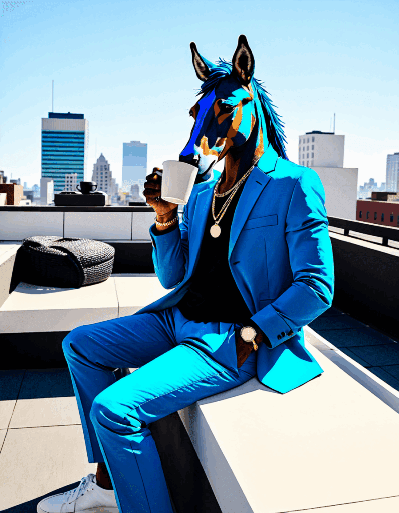 bojack