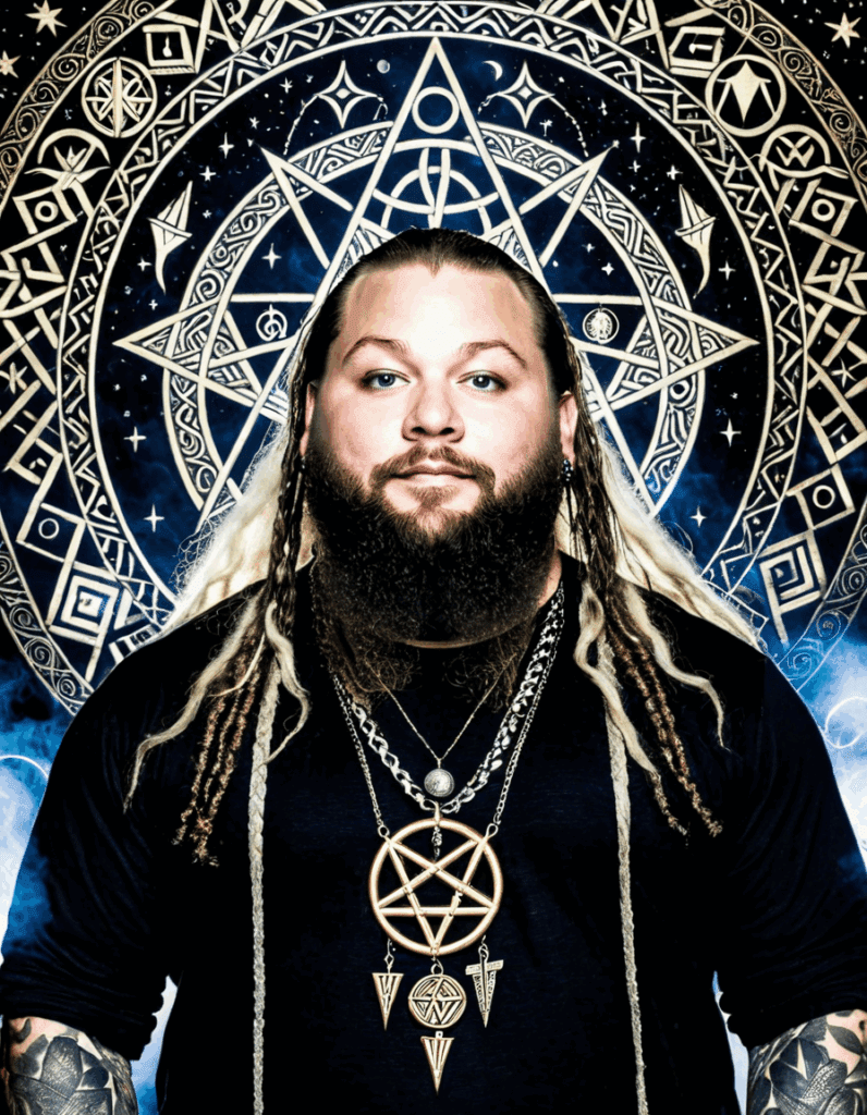 bray wyatt
