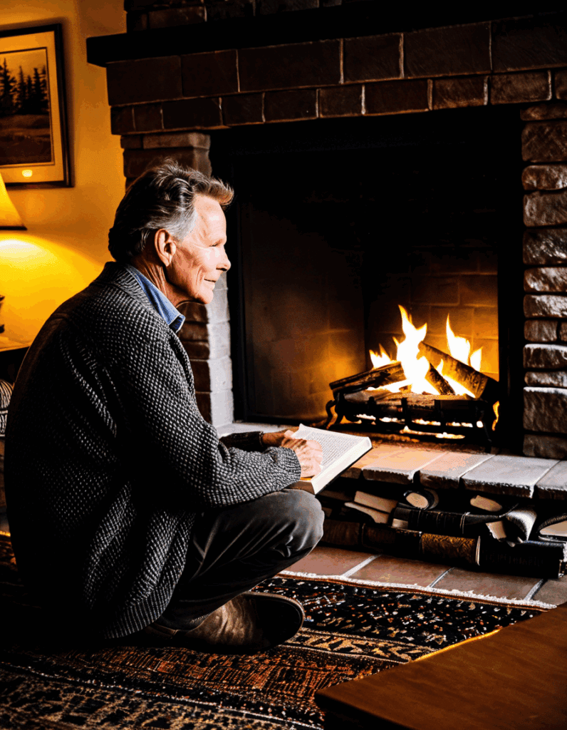 bruce greenwood