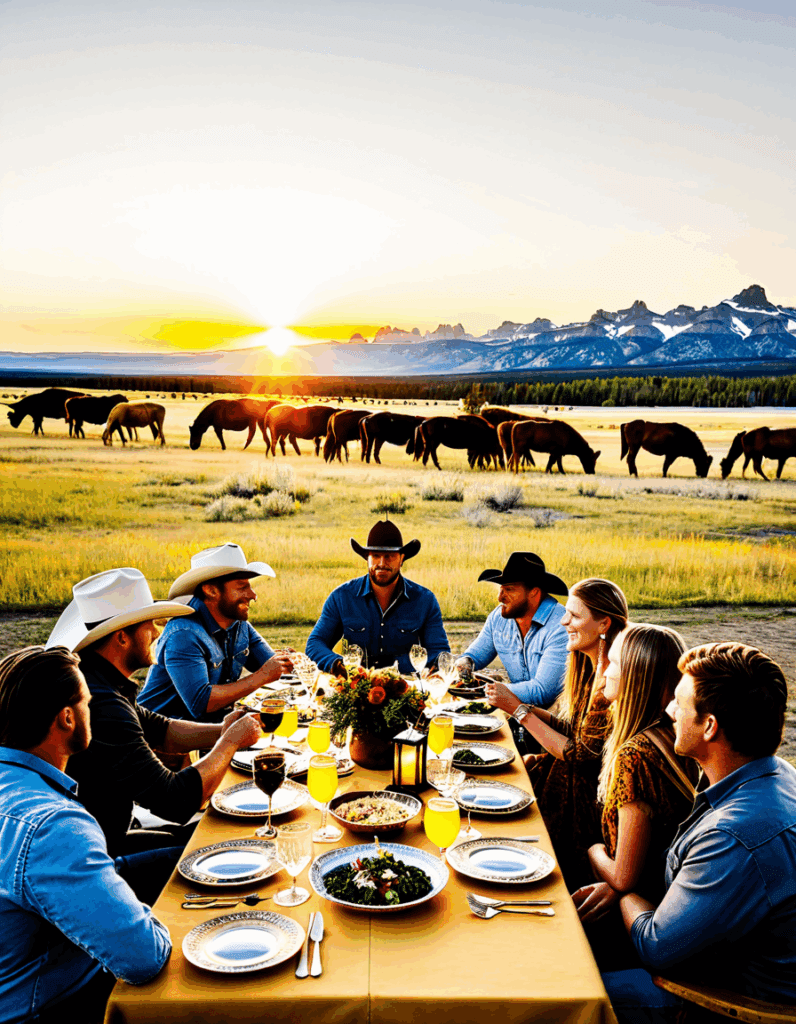 cast of yellowstone