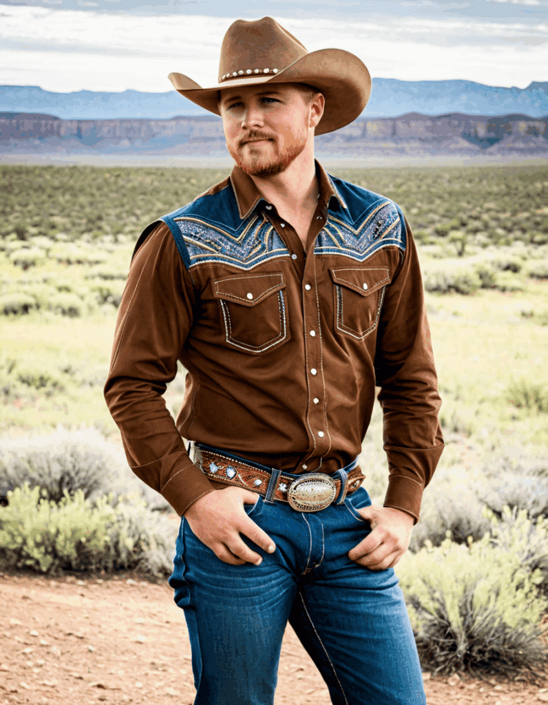 cody johnson