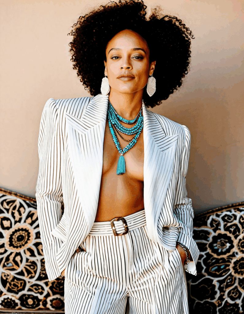 cree summer