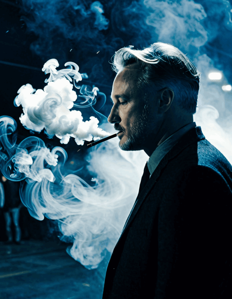 david fincher