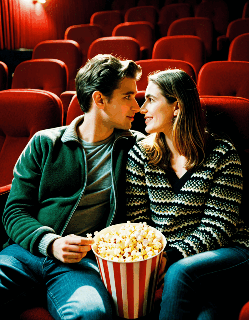 discussingfilm