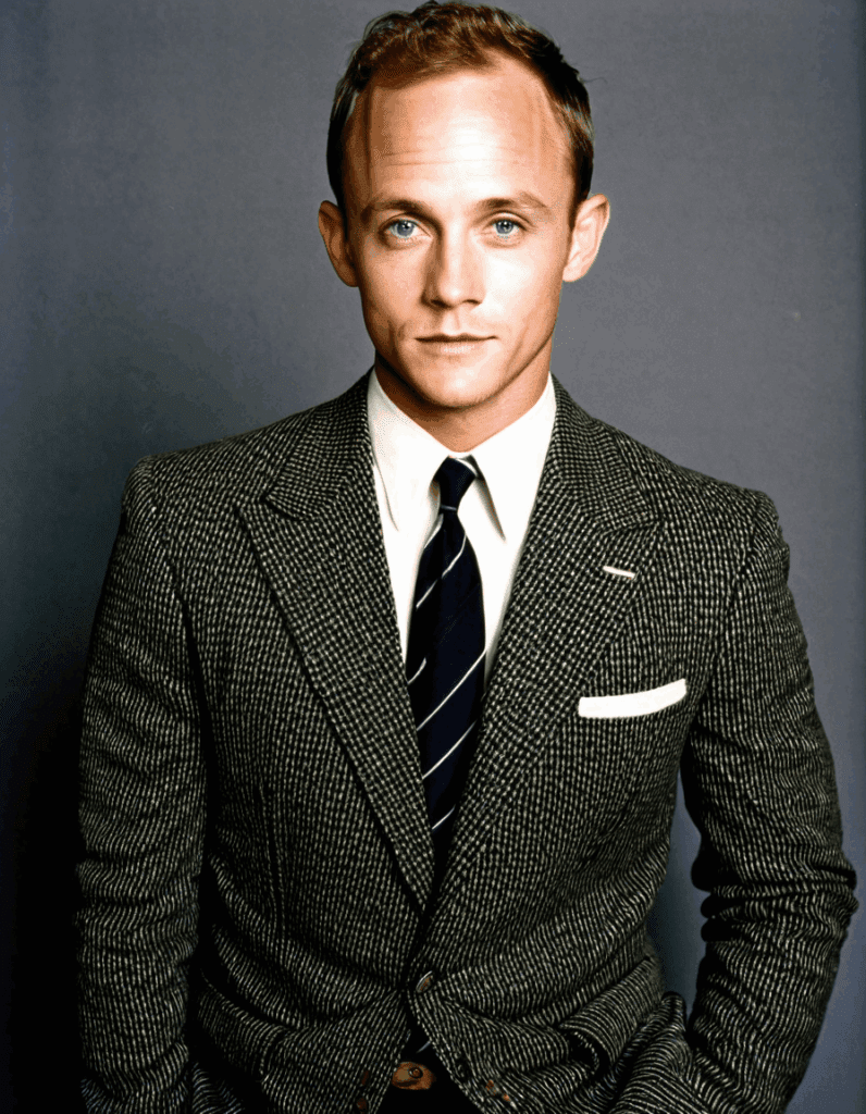 ethan embry