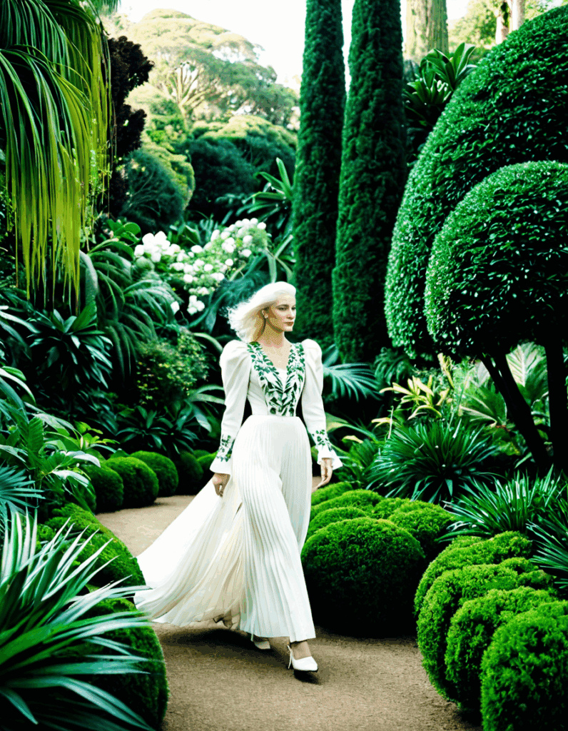 griffith