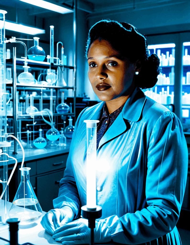 henrietta lacks