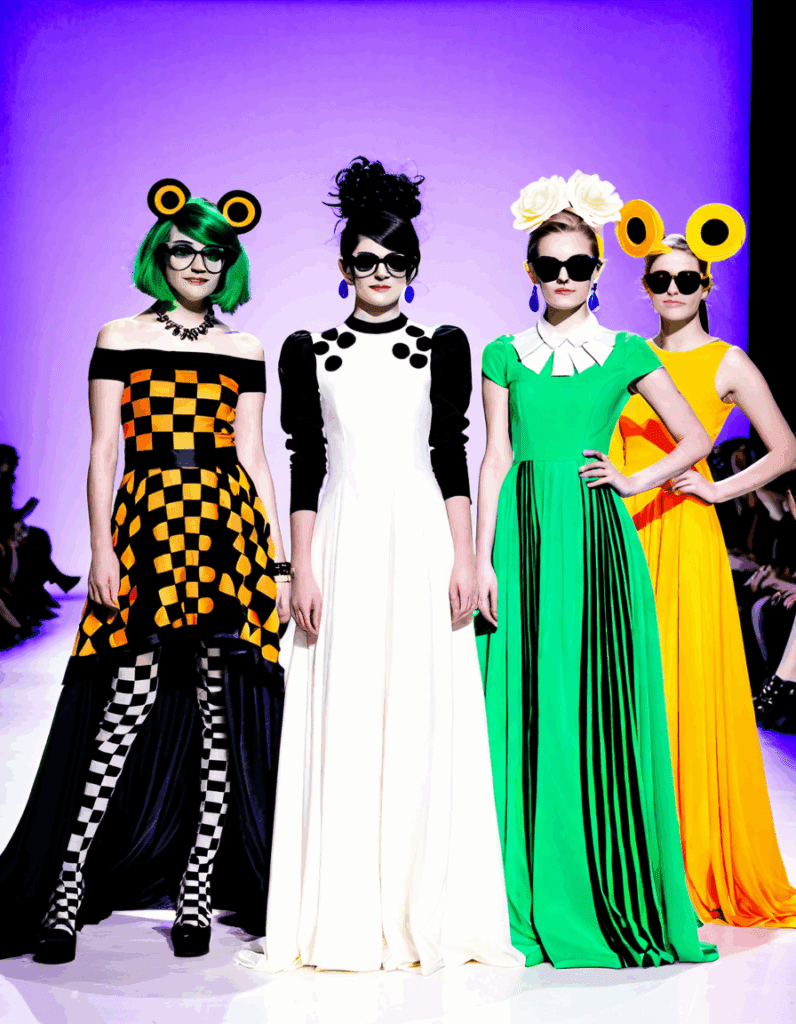 homestuck
