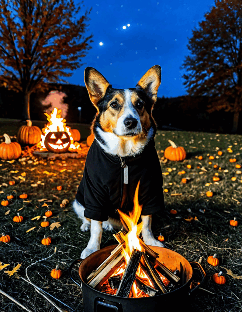 hubie halloween