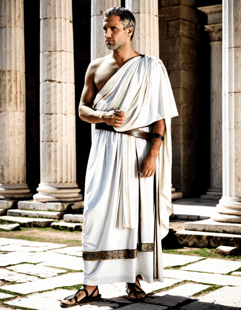 ides of march