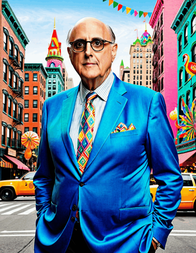 jeffrey tambor