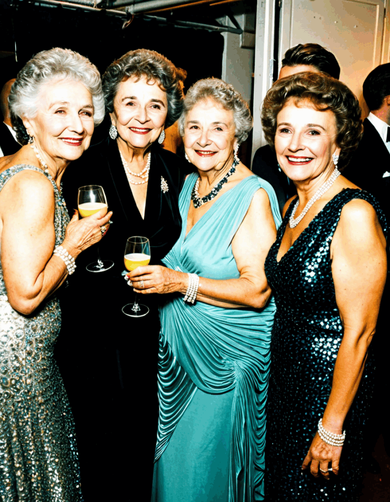 joan plowright