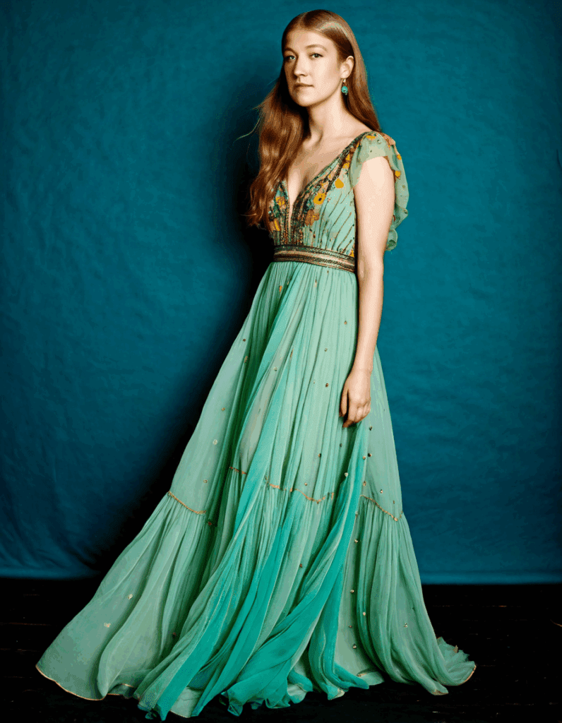 joanna newsom