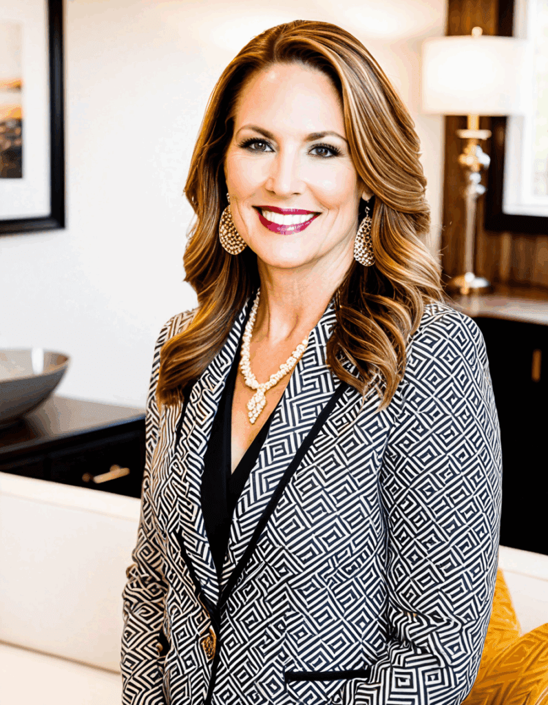 jodi hildebrandt