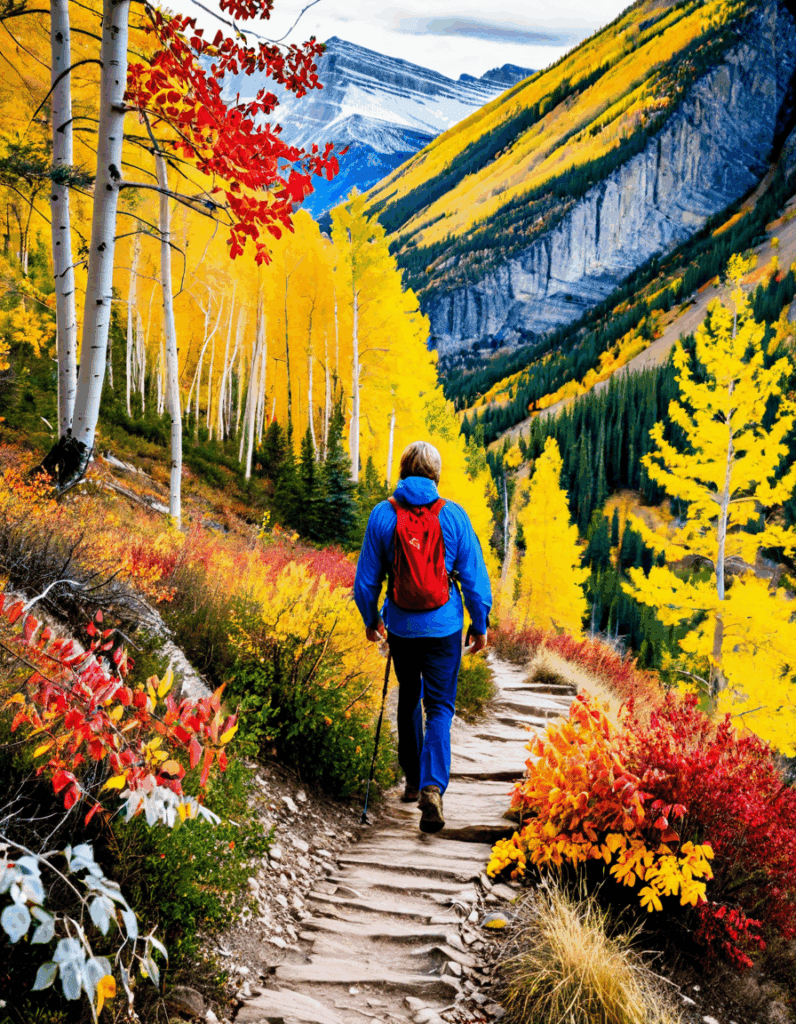 john denver