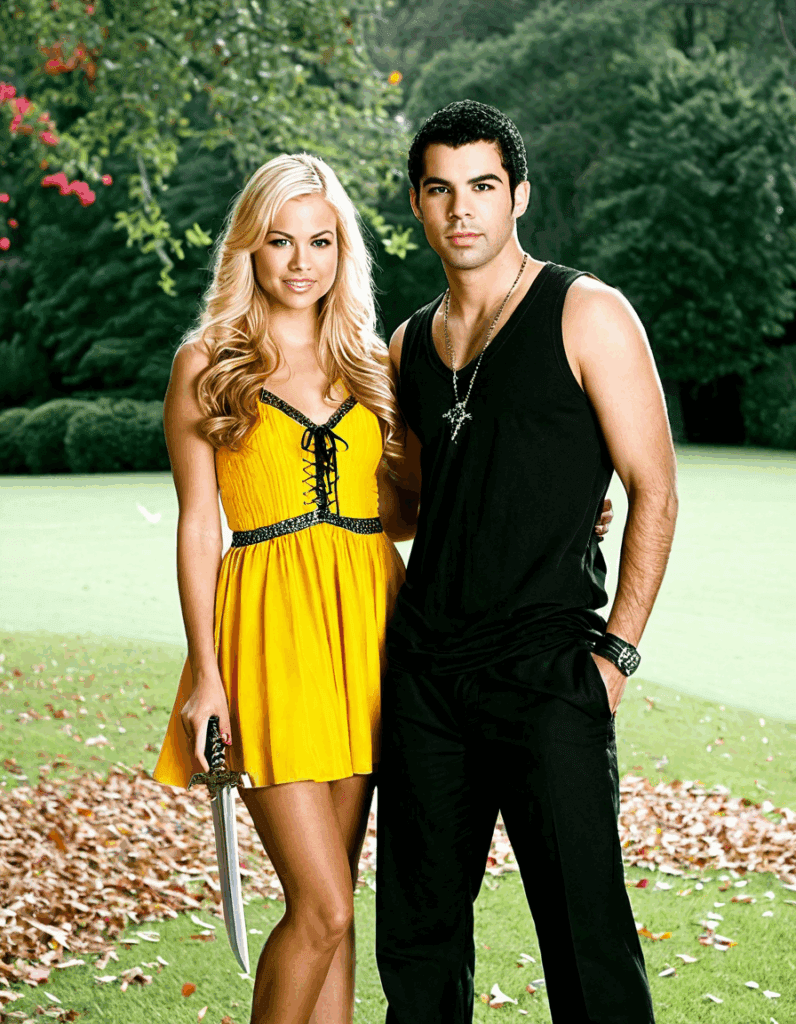 john tucker must die