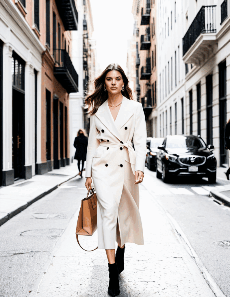 julia filippo