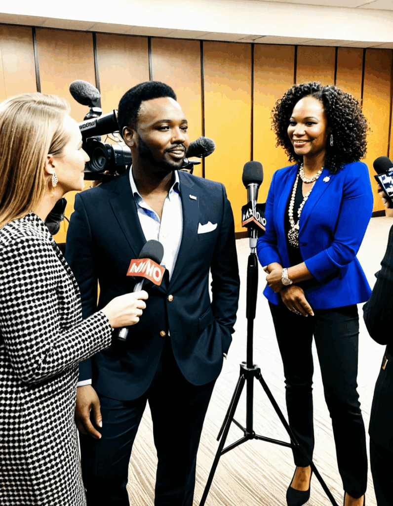kmov