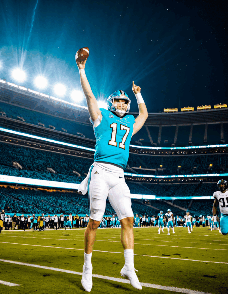 kyle allen