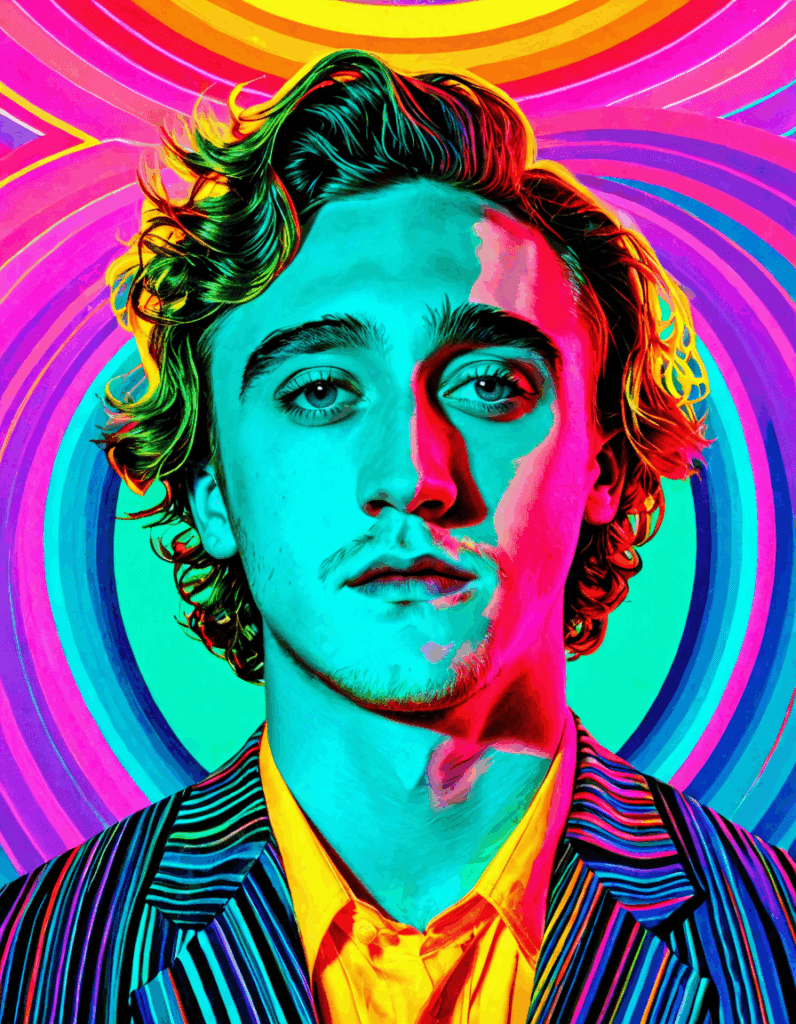 kyle gallner movies