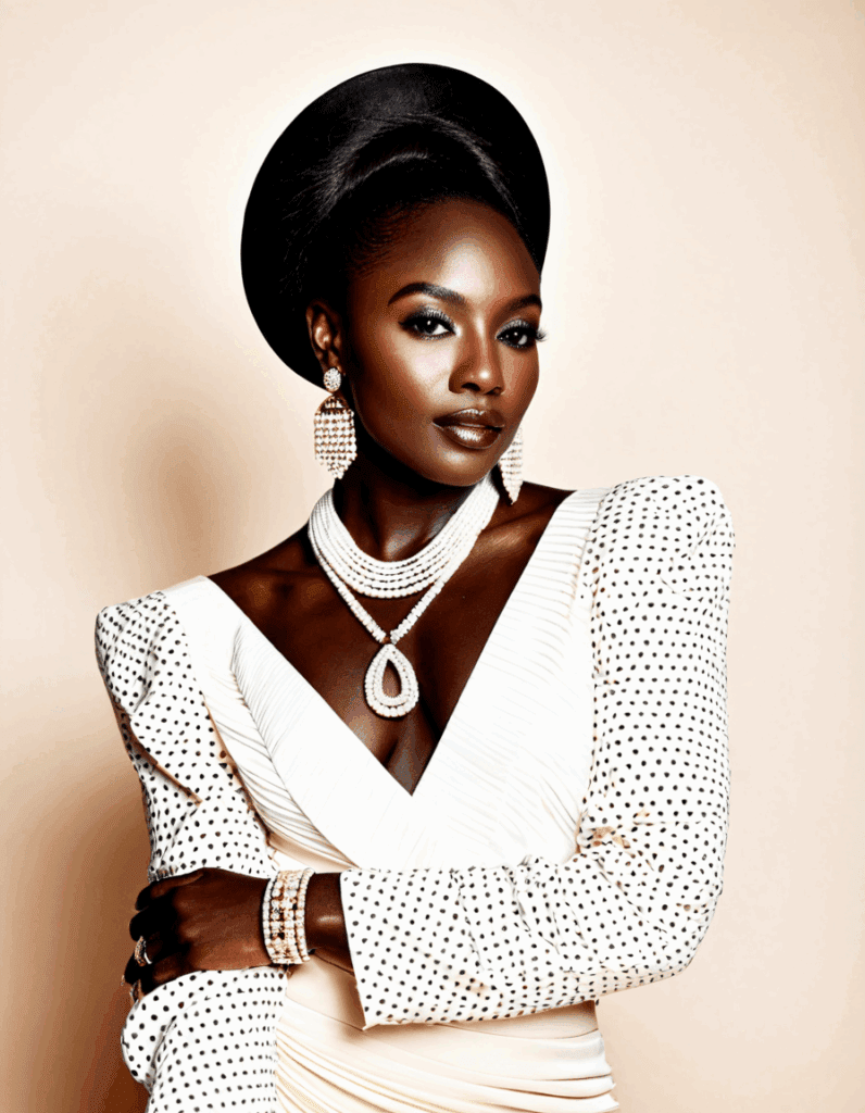 lakiha spicer