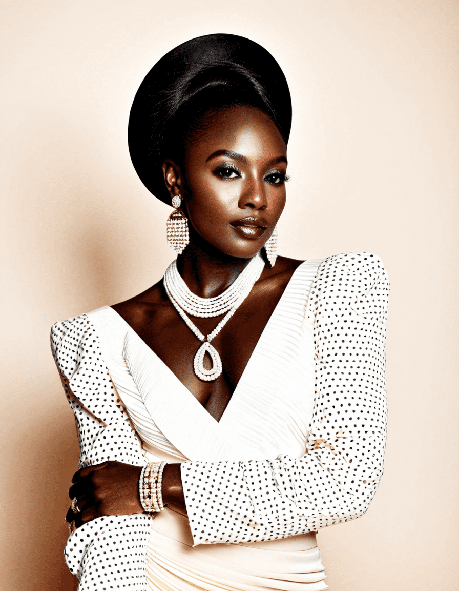 lakiha spicer