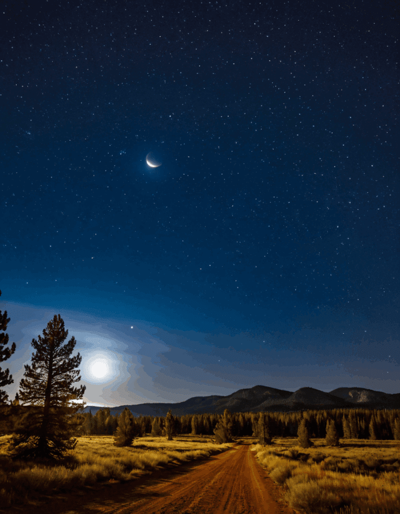 longmire