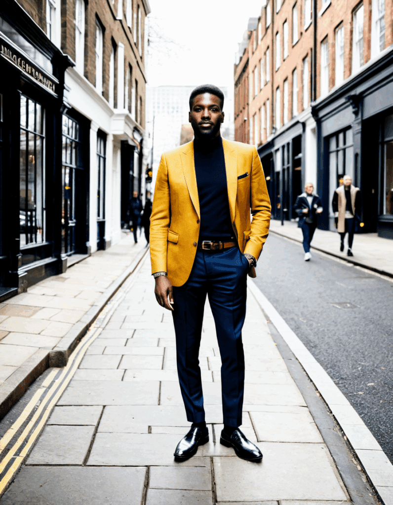 malcolm mcrae