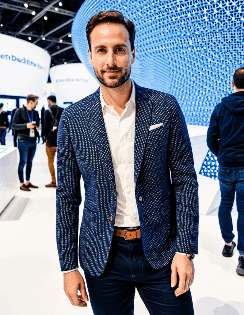 mark eydelshteyn