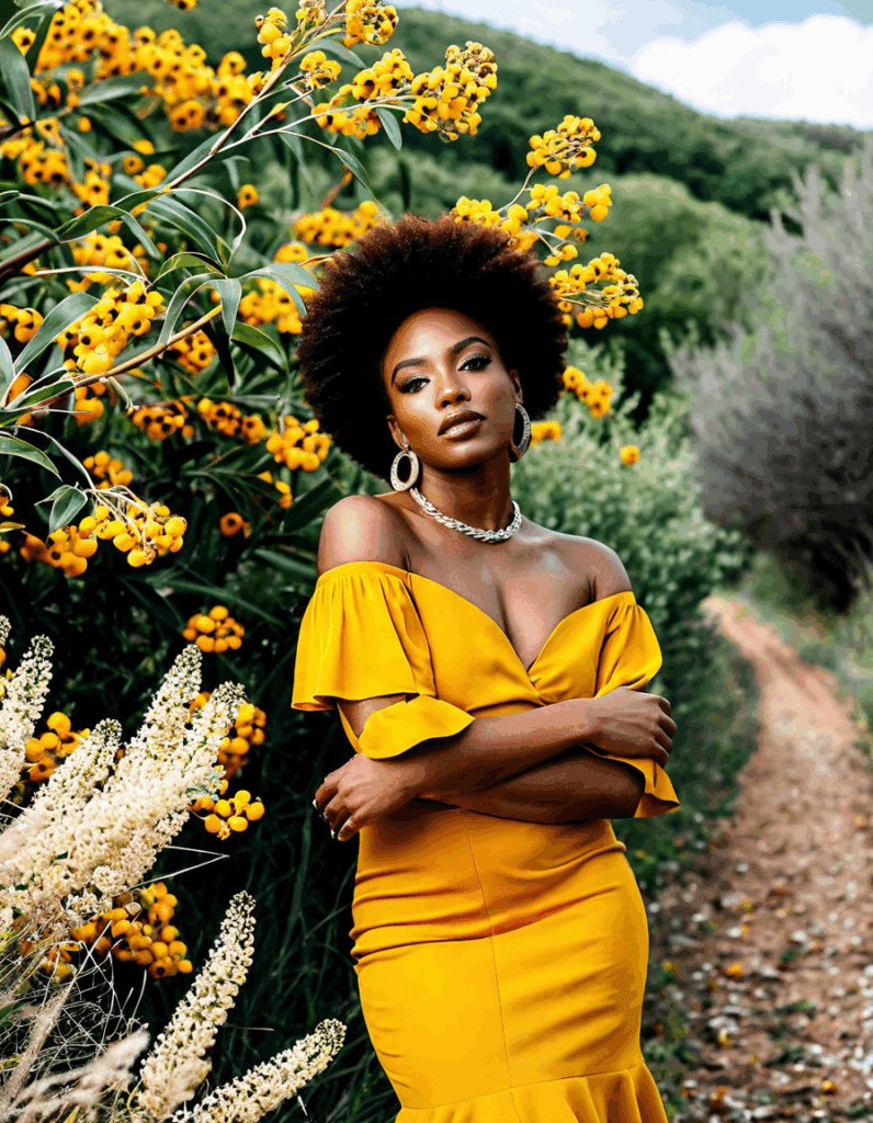 mekia cox