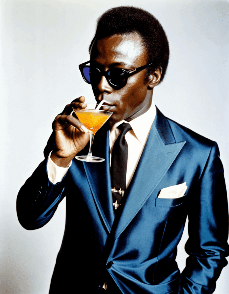 miles davis