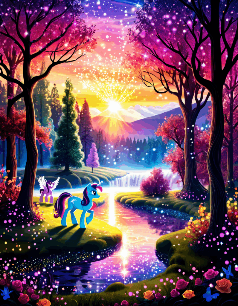 mlp