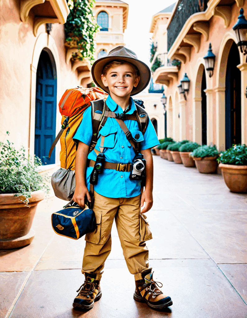 movie disney up