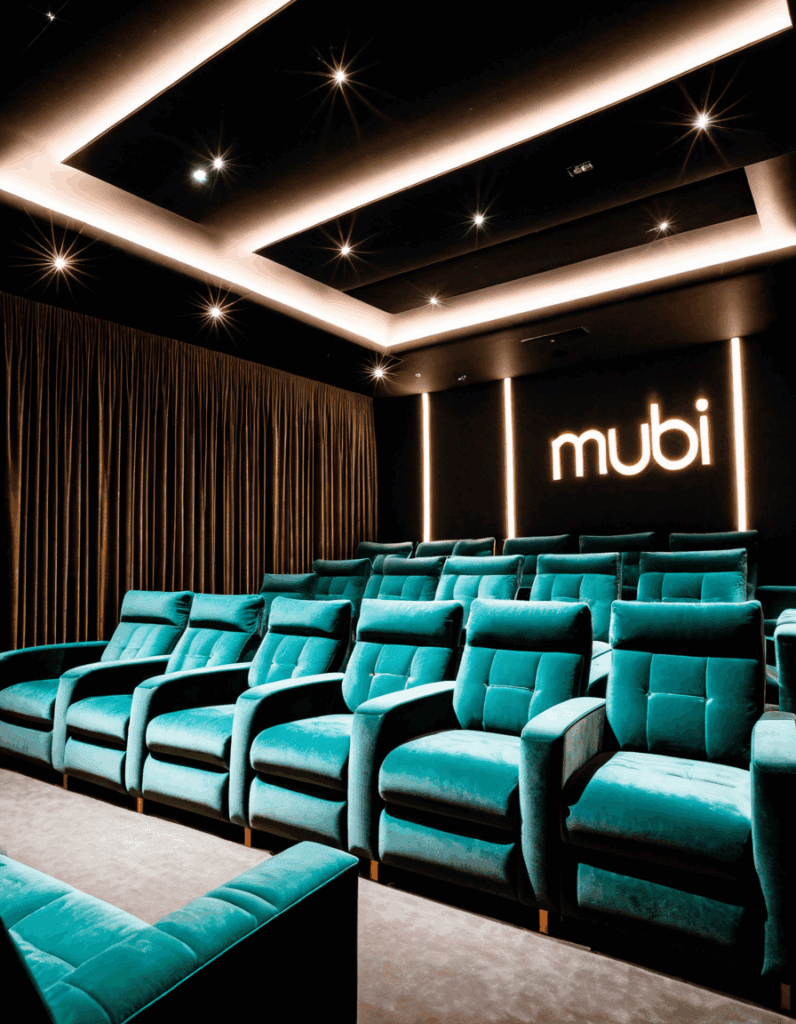 mubi