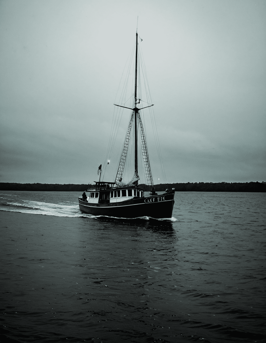 Image 118102