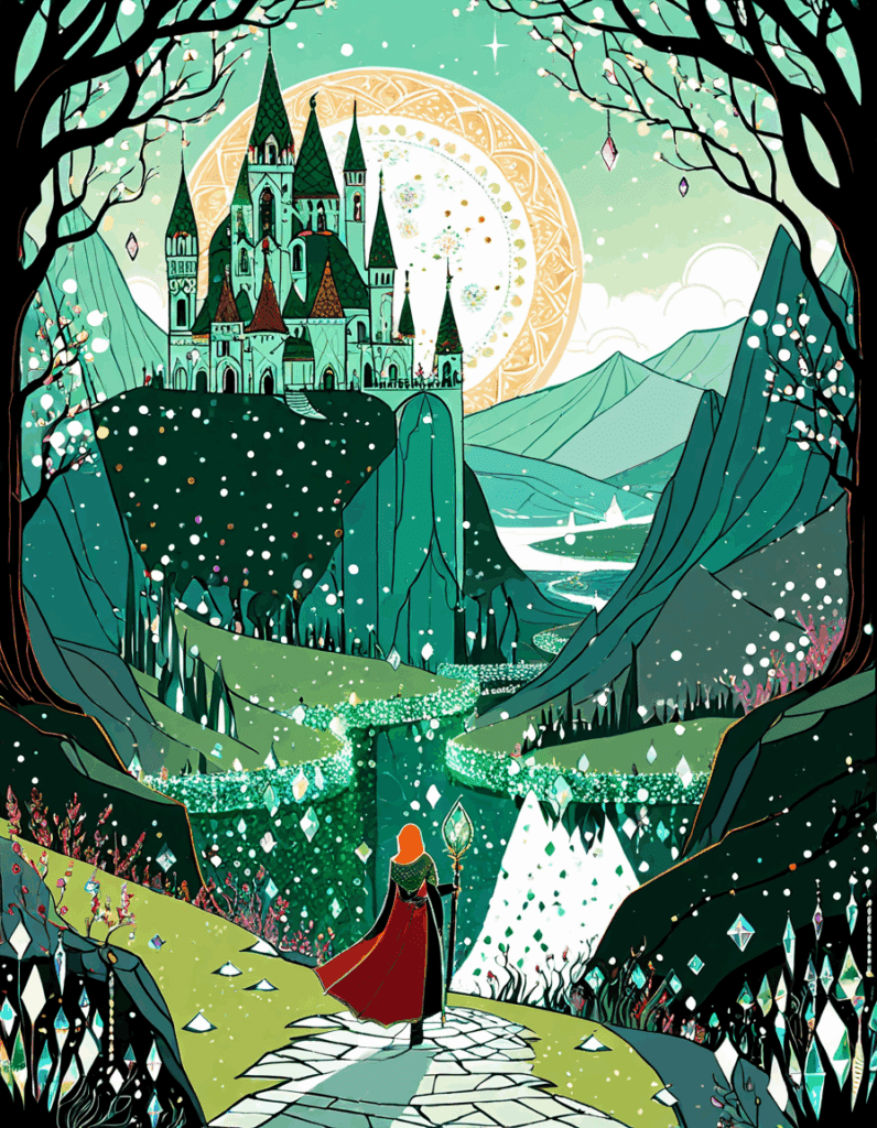 nimona