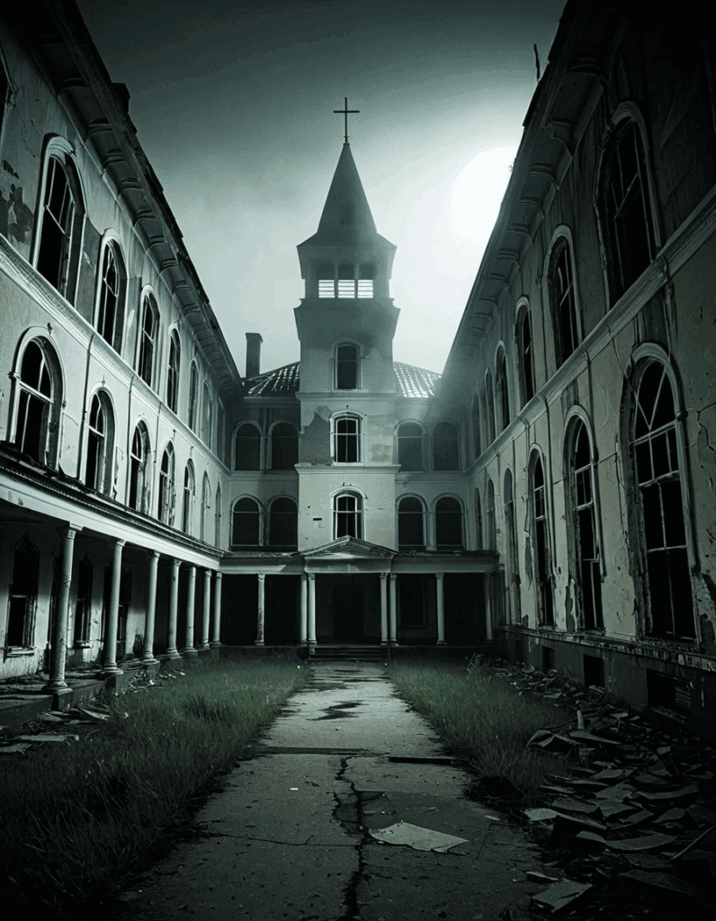 outlast