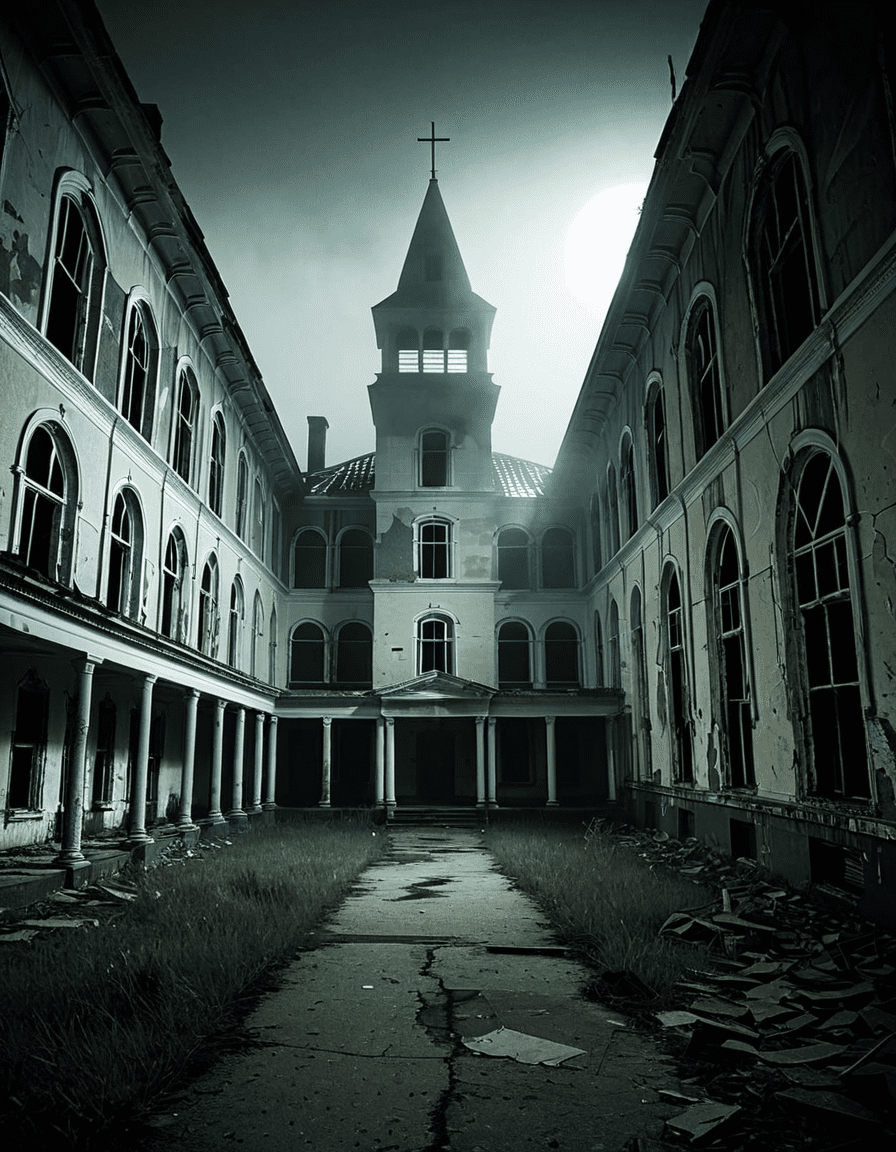 outlast