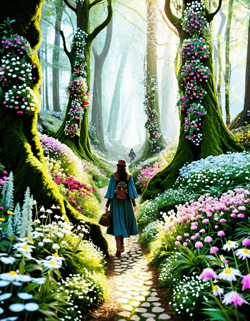 pathfinder