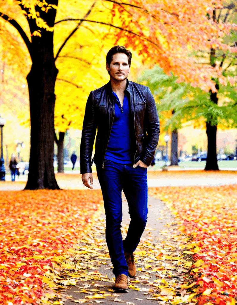 peter facinelli