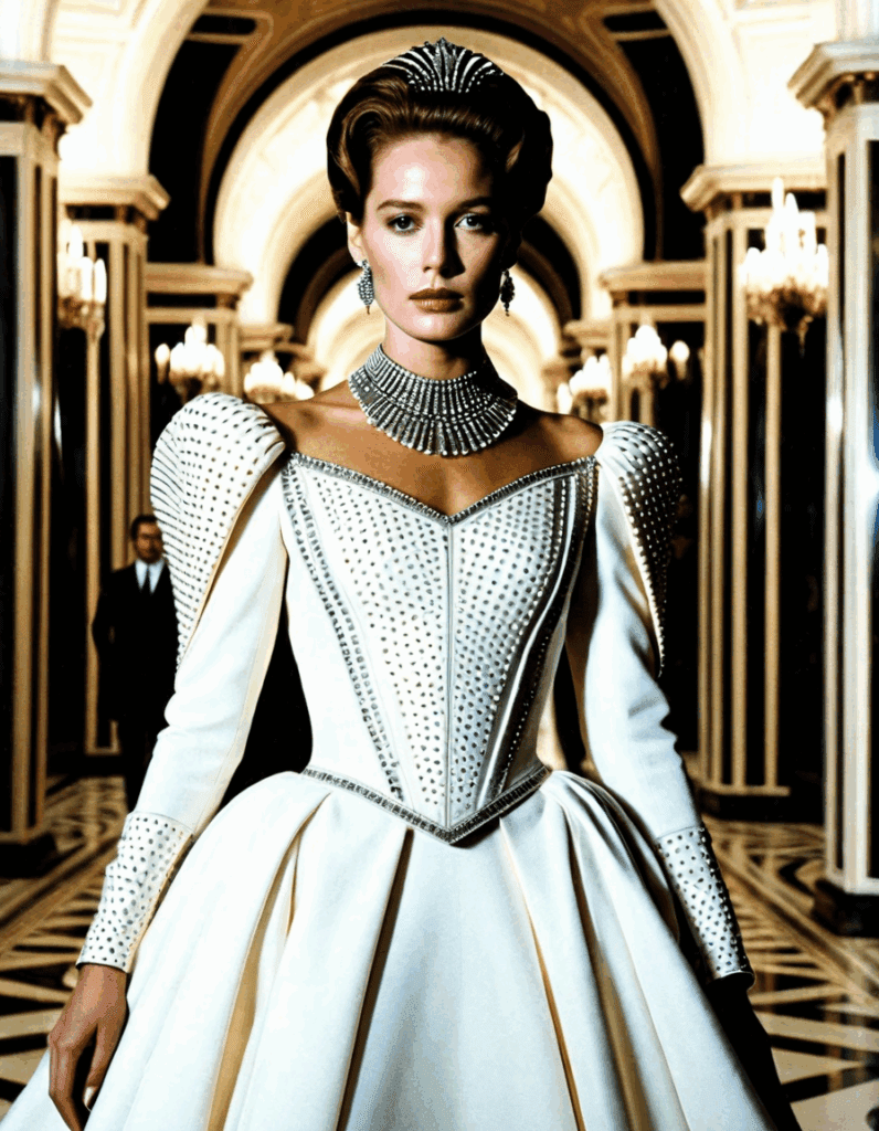 ridley scott movies