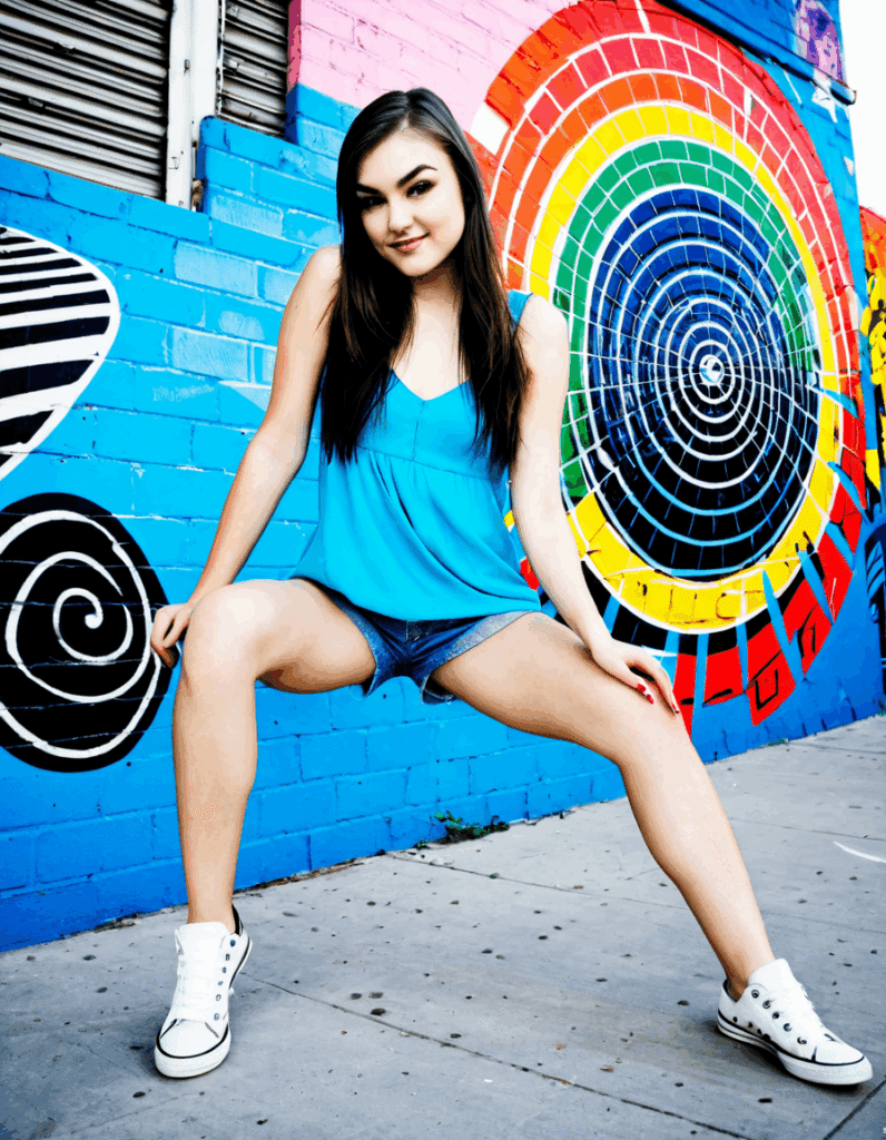 sasha grey