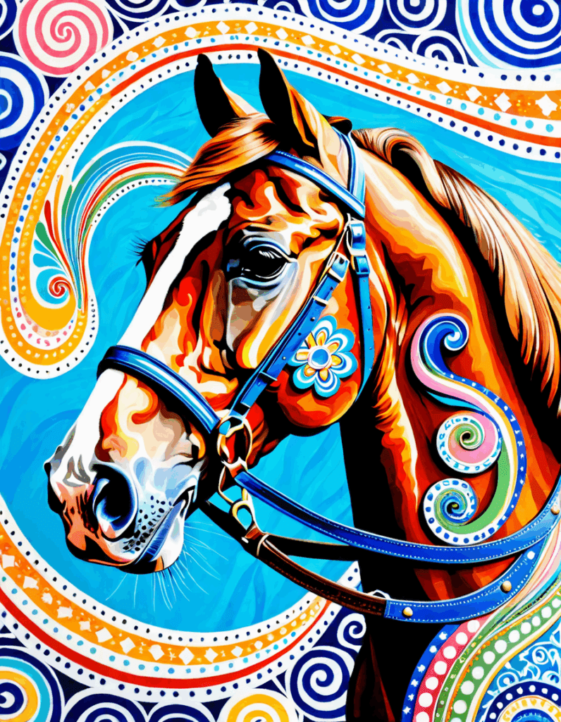 secretariat