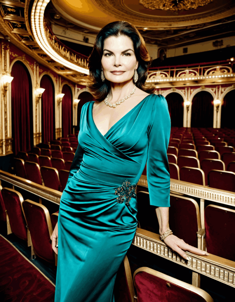 sela ward