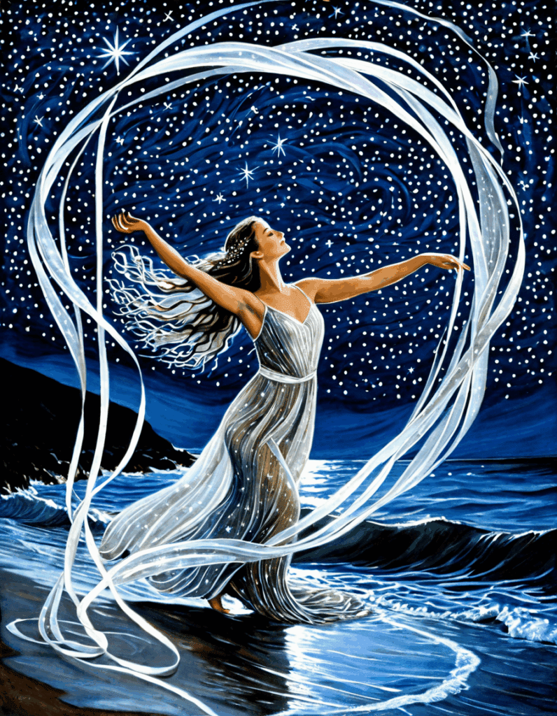 selkie