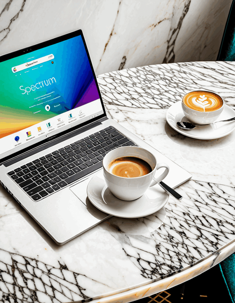 spectrum bill pay