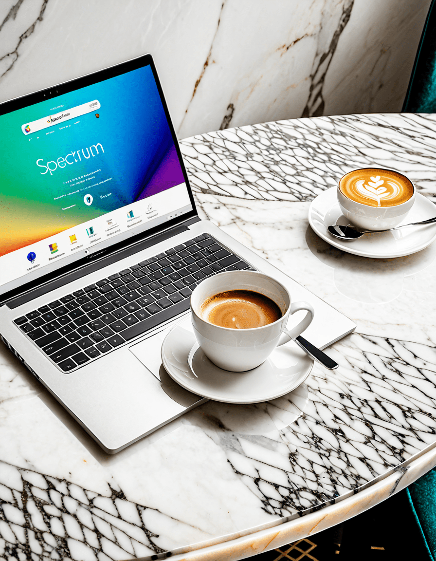 spectrum bill pay