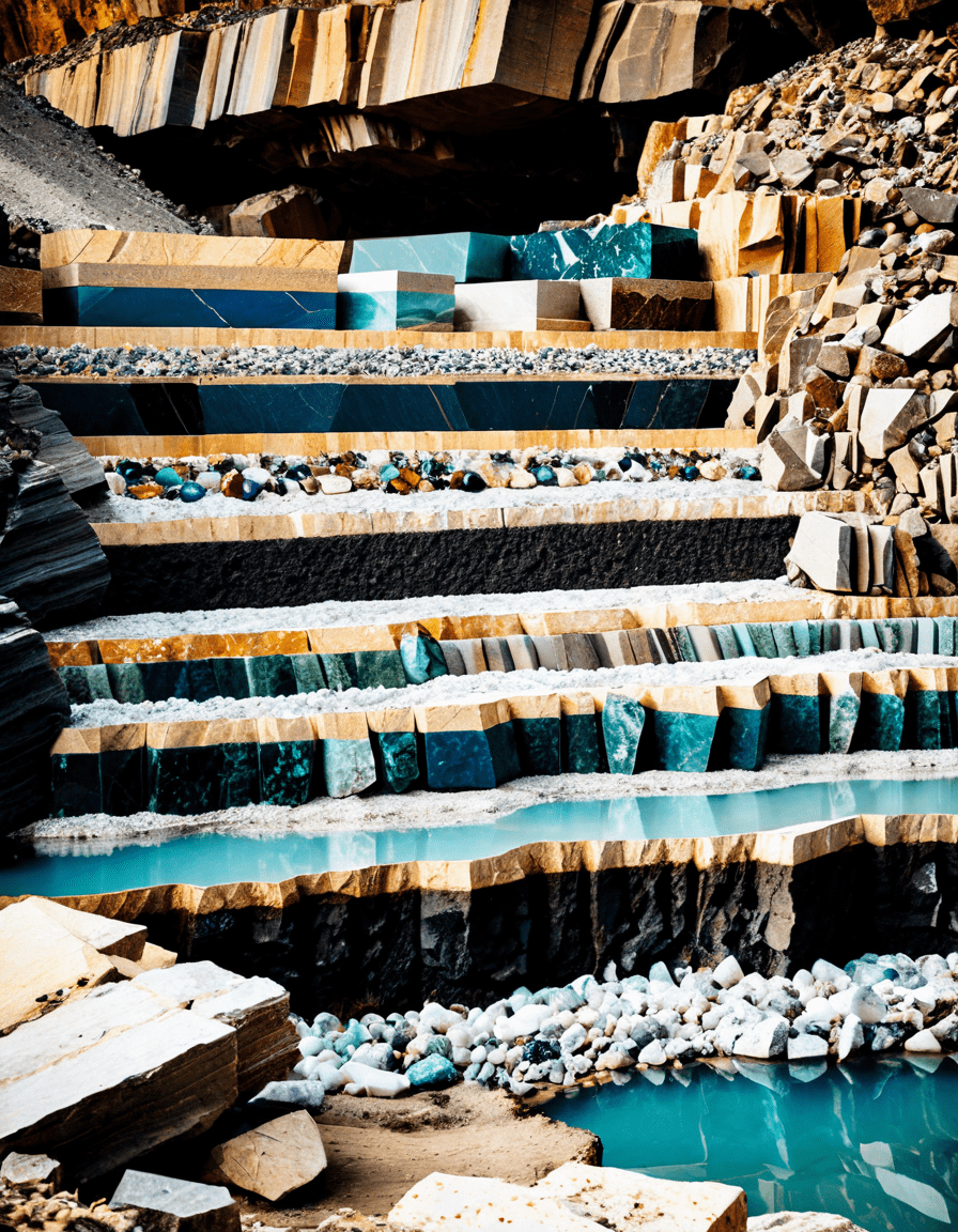 Image 117062